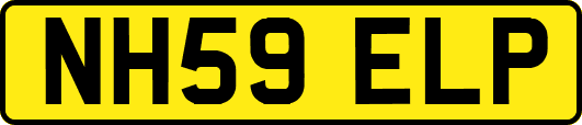 NH59ELP