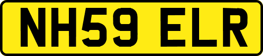 NH59ELR