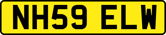 NH59ELW