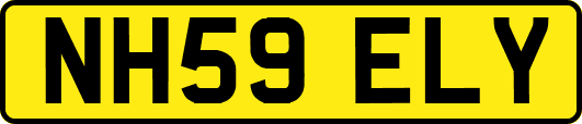 NH59ELY