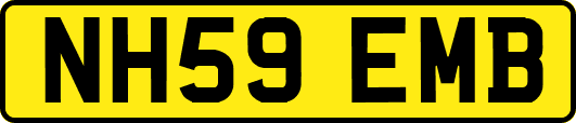 NH59EMB