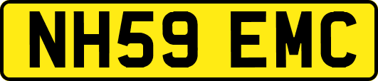 NH59EMC