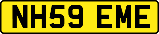 NH59EME