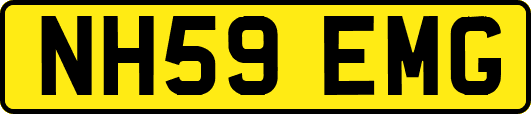 NH59EMG