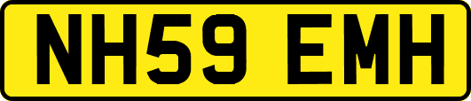 NH59EMH