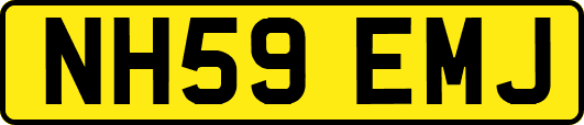 NH59EMJ