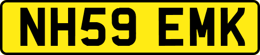 NH59EMK