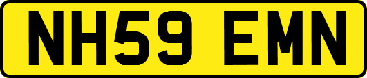 NH59EMN