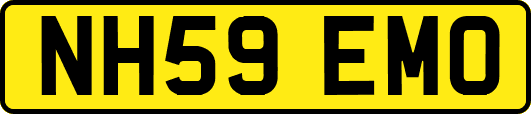 NH59EMO