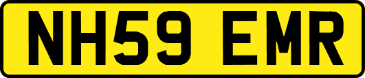 NH59EMR