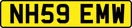NH59EMW