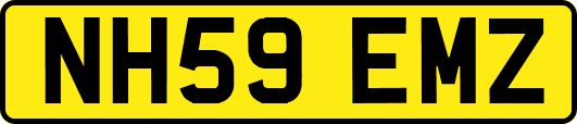 NH59EMZ