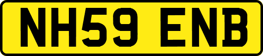 NH59ENB