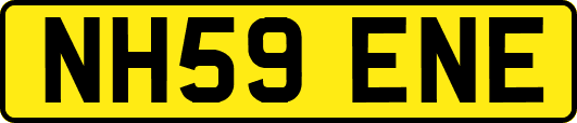 NH59ENE