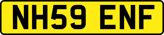 NH59ENF