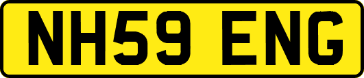 NH59ENG