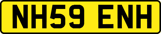 NH59ENH