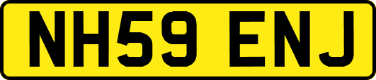 NH59ENJ