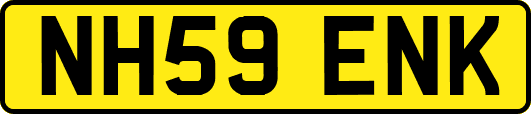 NH59ENK