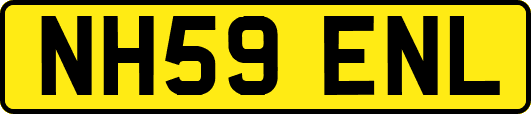 NH59ENL