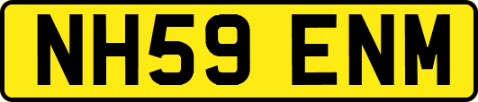 NH59ENM