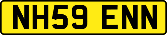 NH59ENN