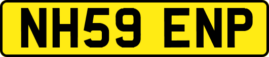 NH59ENP