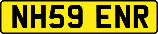 NH59ENR