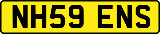 NH59ENS