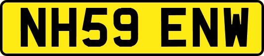 NH59ENW