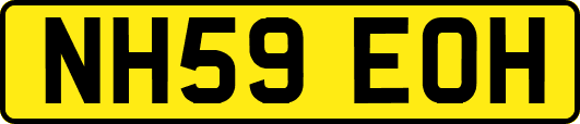 NH59EOH