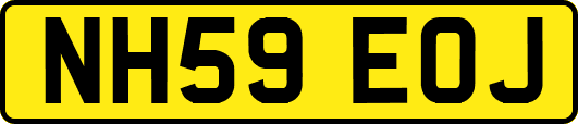 NH59EOJ