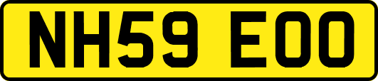 NH59EOO