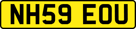NH59EOU