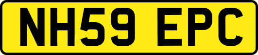 NH59EPC