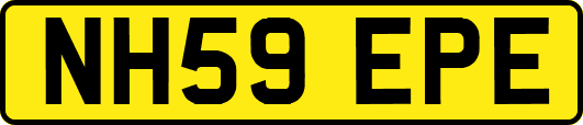 NH59EPE