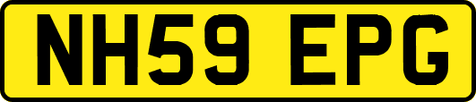 NH59EPG