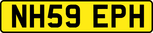 NH59EPH