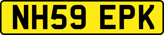 NH59EPK