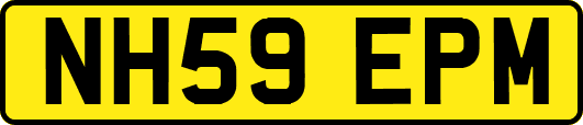 NH59EPM