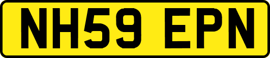 NH59EPN