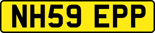 NH59EPP
