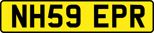 NH59EPR