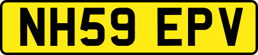 NH59EPV