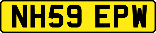 NH59EPW