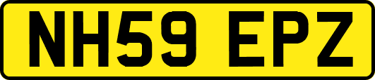 NH59EPZ