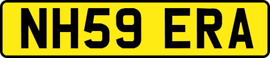 NH59ERA
