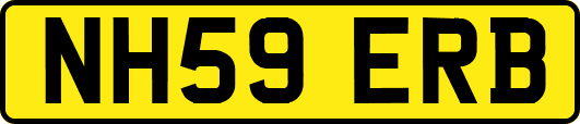 NH59ERB