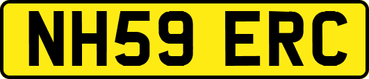 NH59ERC