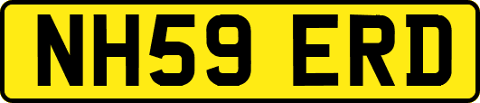 NH59ERD